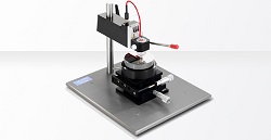 Microposition Probe Stand