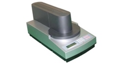 CMT-SR2000N