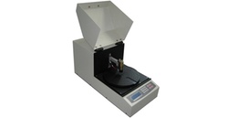 CMT-SR2000PV