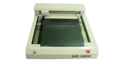 CMT-SR3000