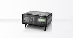 RM3000 Test Unit