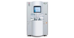 Spin-Coating Equipments