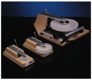 Mercury Probe – MDC EUROPE