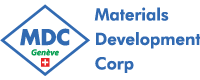 MDC EUROPE