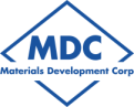 logo MDC