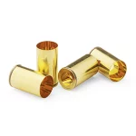 Gold Parts