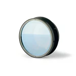 Optics