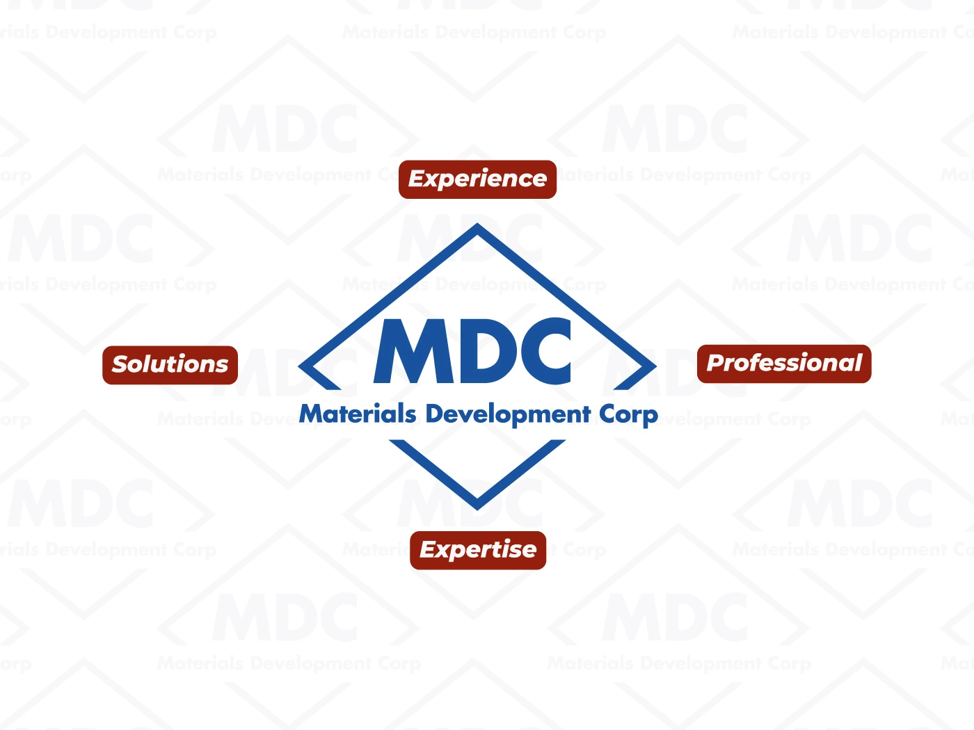 MDC-Europe_background