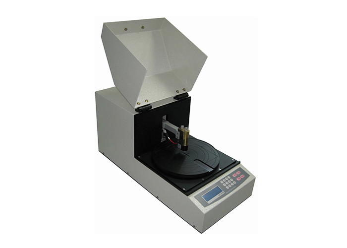CMT-SR2000PV