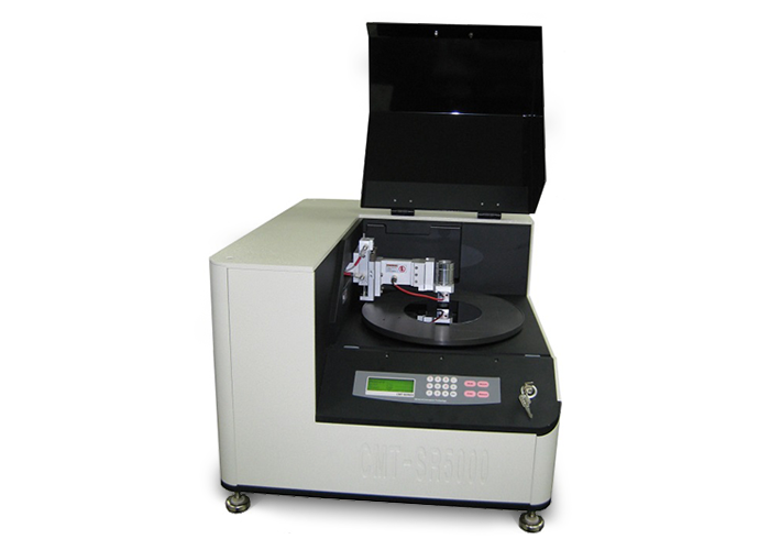 CMT-SR5000