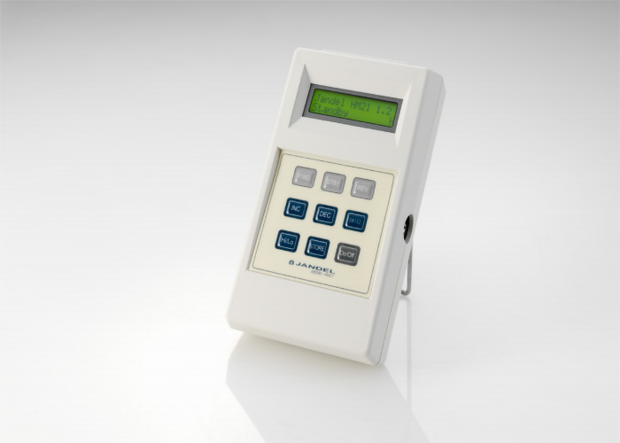 HM21_Portable_Four_Point_Probe_Test_Meter