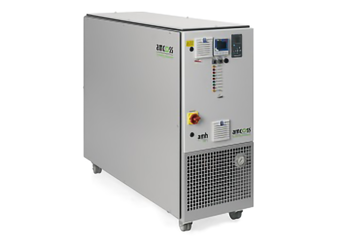 Heat Exchangers