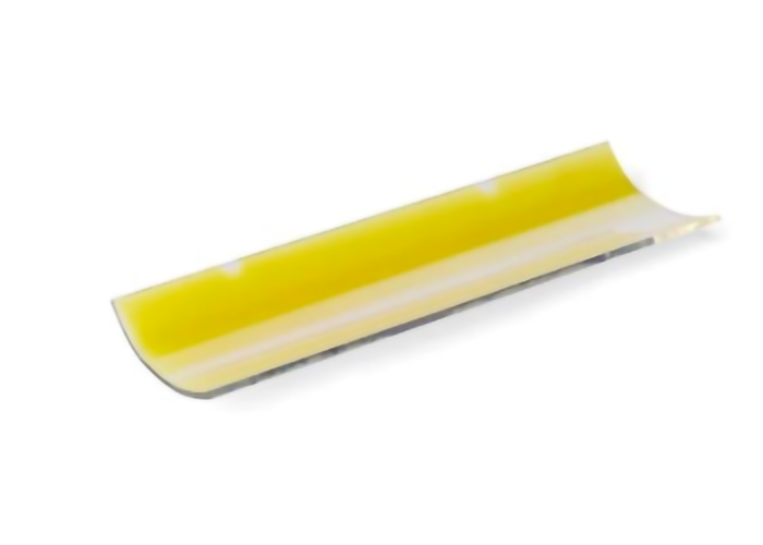 Reflector plate