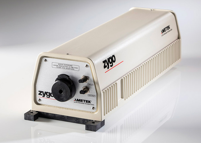 alignementlaser