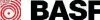 basf