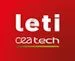 cea-leti
