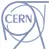 cern