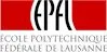 epfl