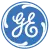 general-electric