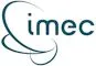 imec