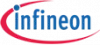 infineon