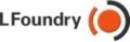 lfoundry