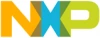 nxp