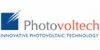 photovoltech