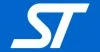 st-micro
