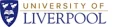 university-of-liverpool