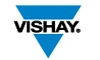 vishay