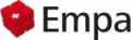EMPA
