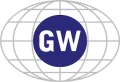 GW