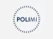 Polimi