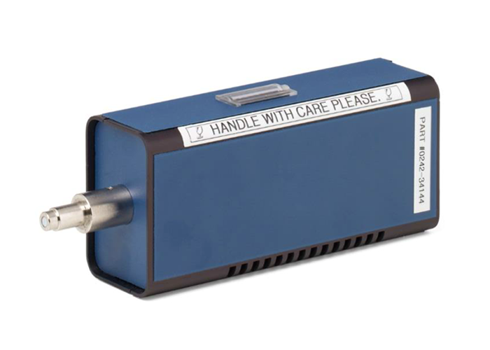 Temp Match Tool