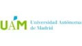 UAM