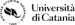 UC
