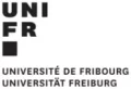 UNIFR