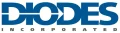 diodes