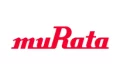 murata