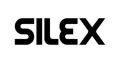 silex