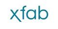 xfab