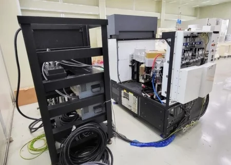 refurbishment-and-repair